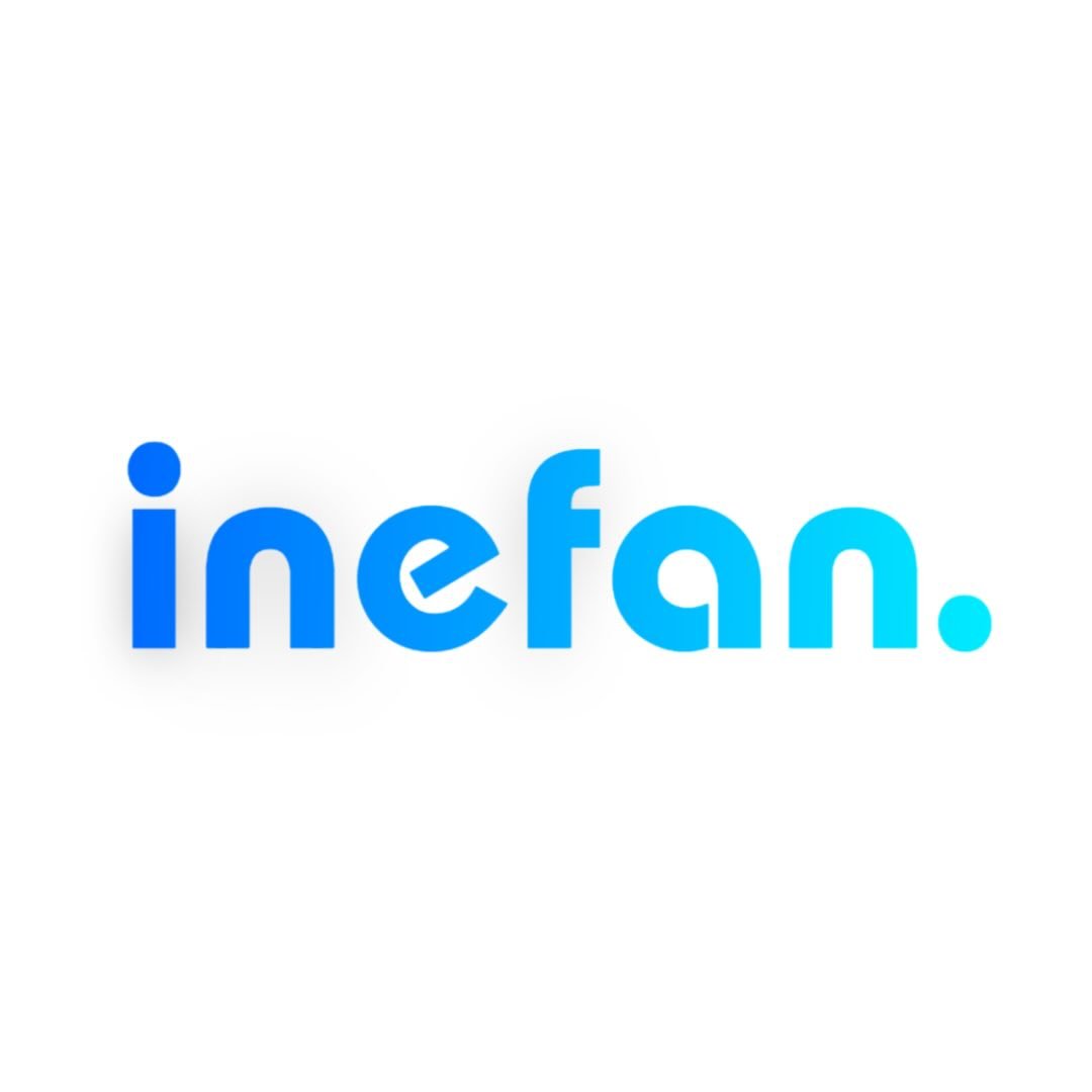 INEFAN TV
