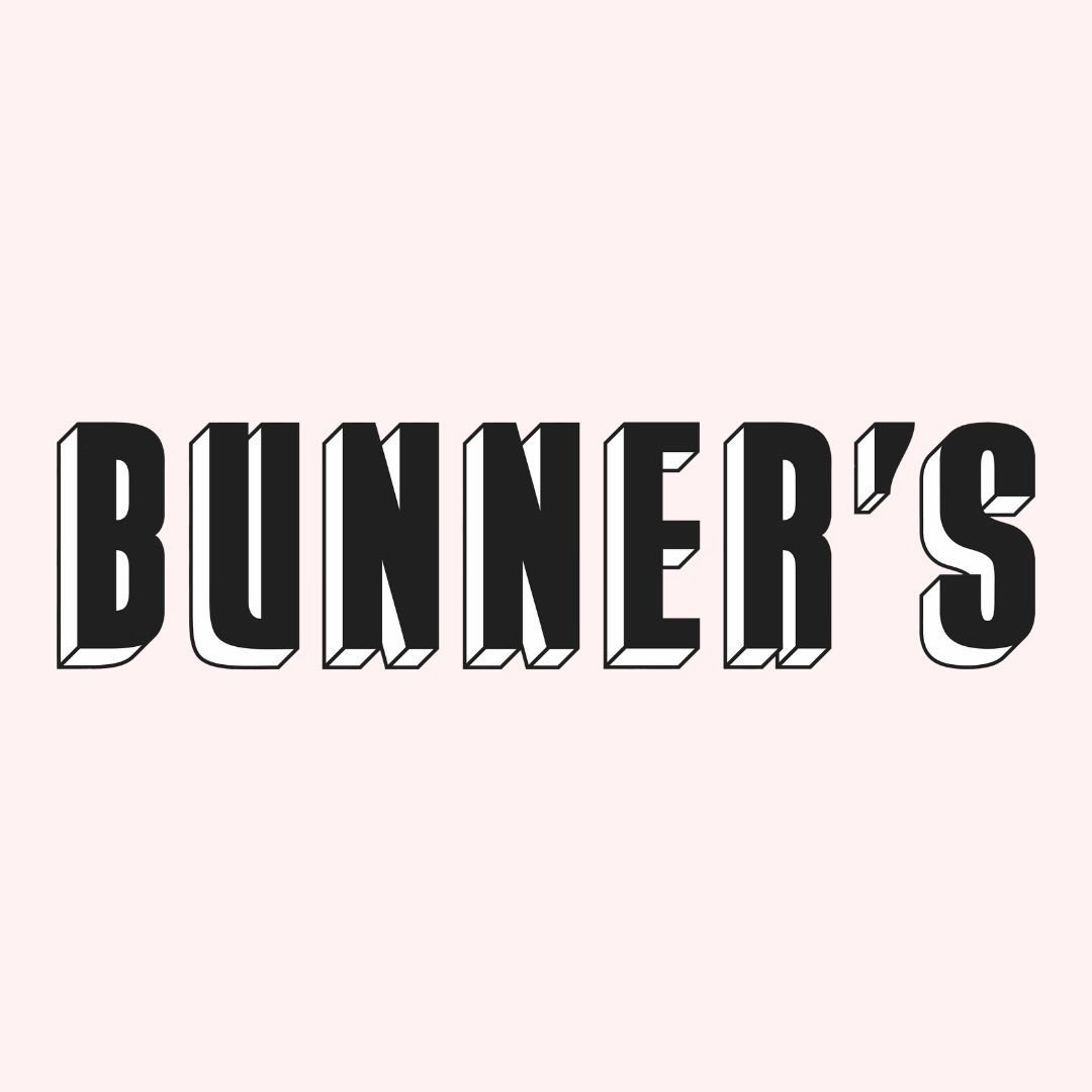 Bunner's Bakeshop