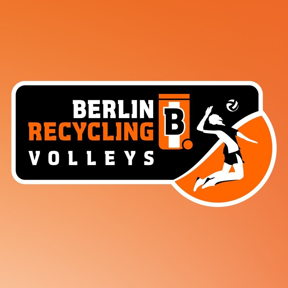 BR Volleys