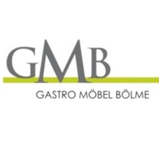 Gastro Möbel Bölme