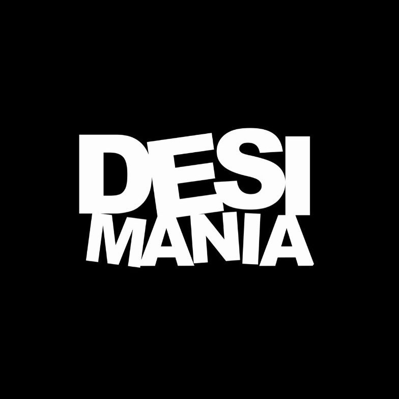 Desi Mania