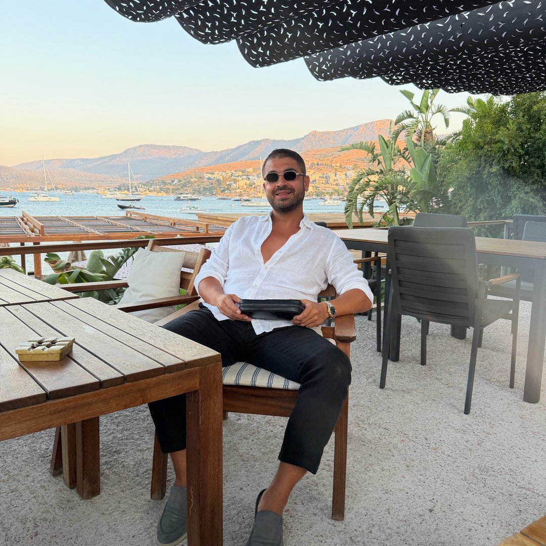 Umut İşler