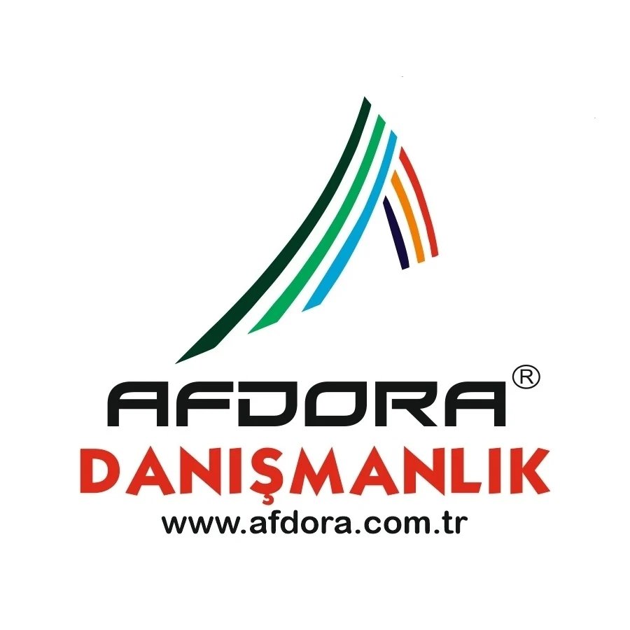 AFDORA DANIŞMANLIK