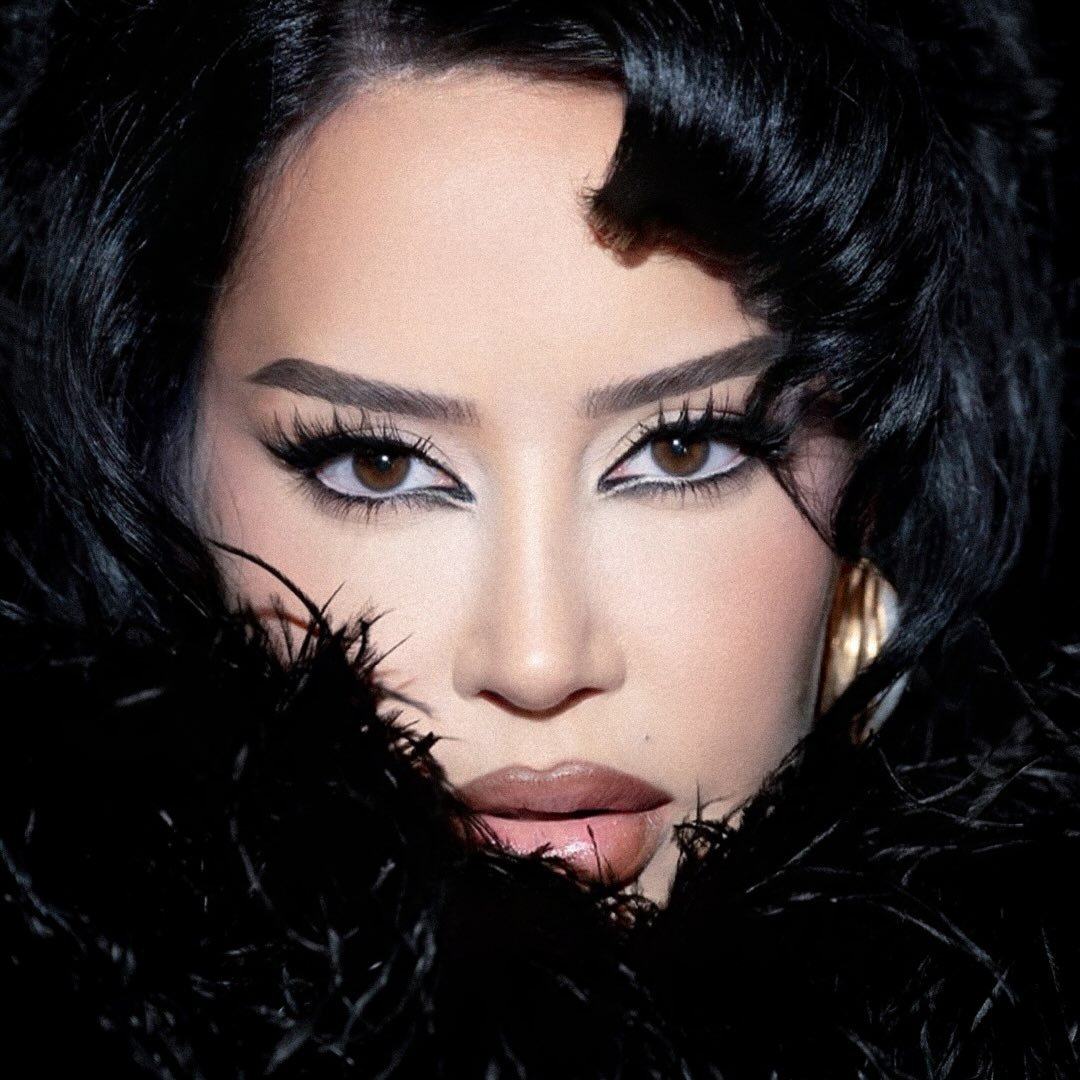 DAFINA ZEQIRI