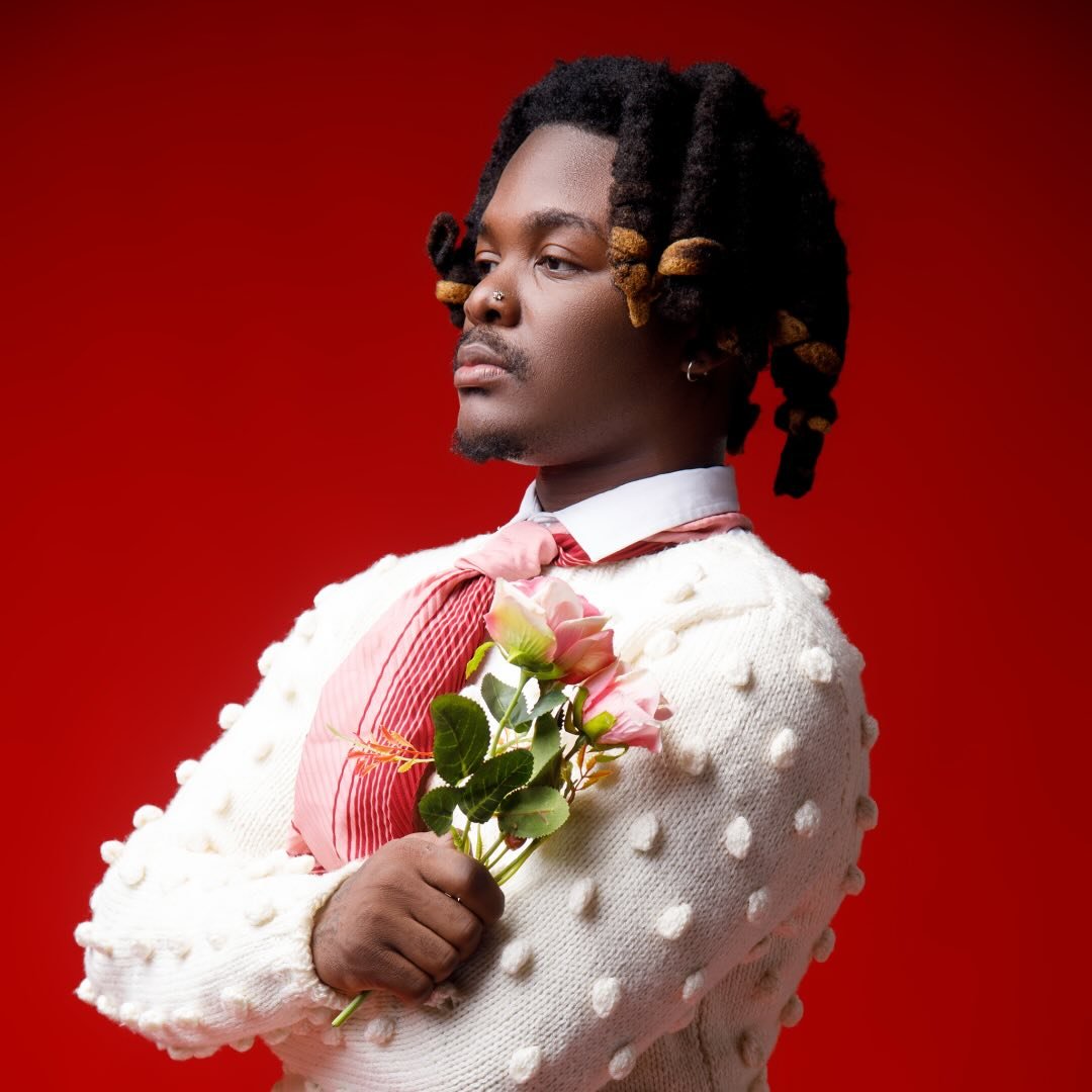 Ato Quamina