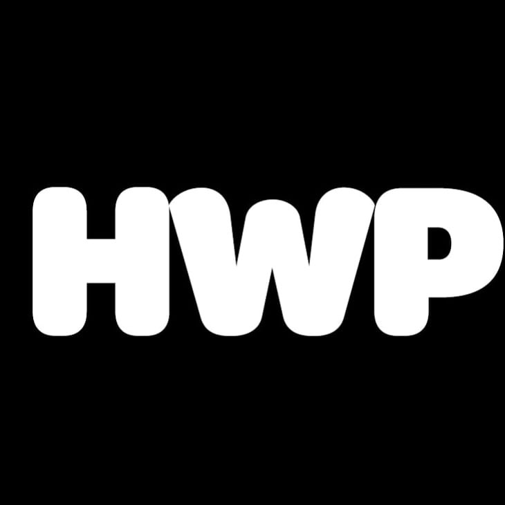 Hardware Plus