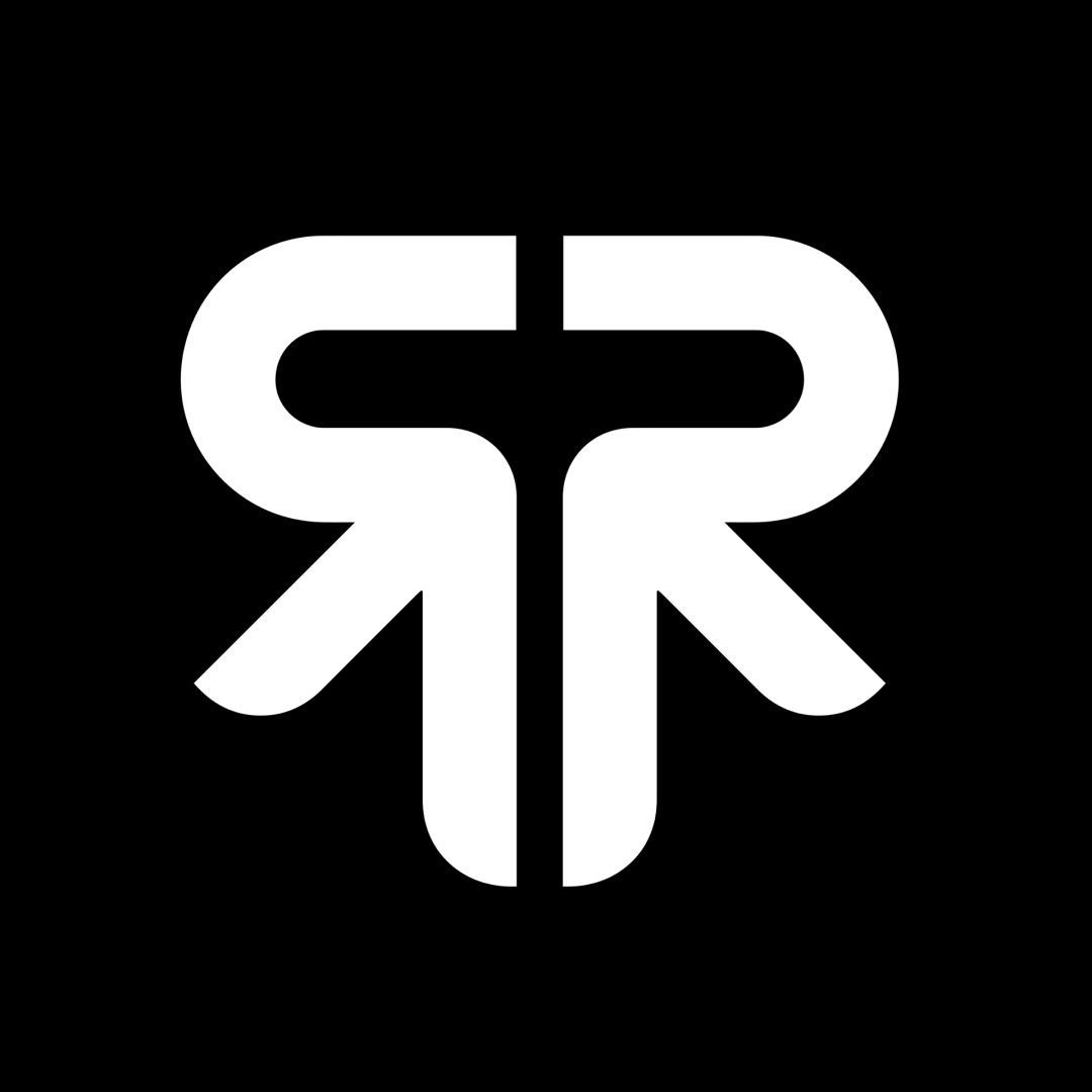 Ruroc