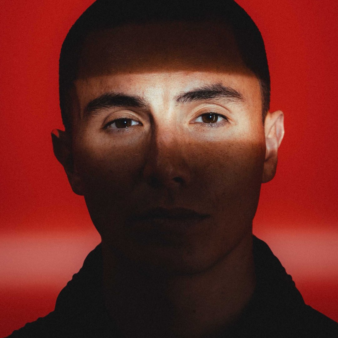 David Luu