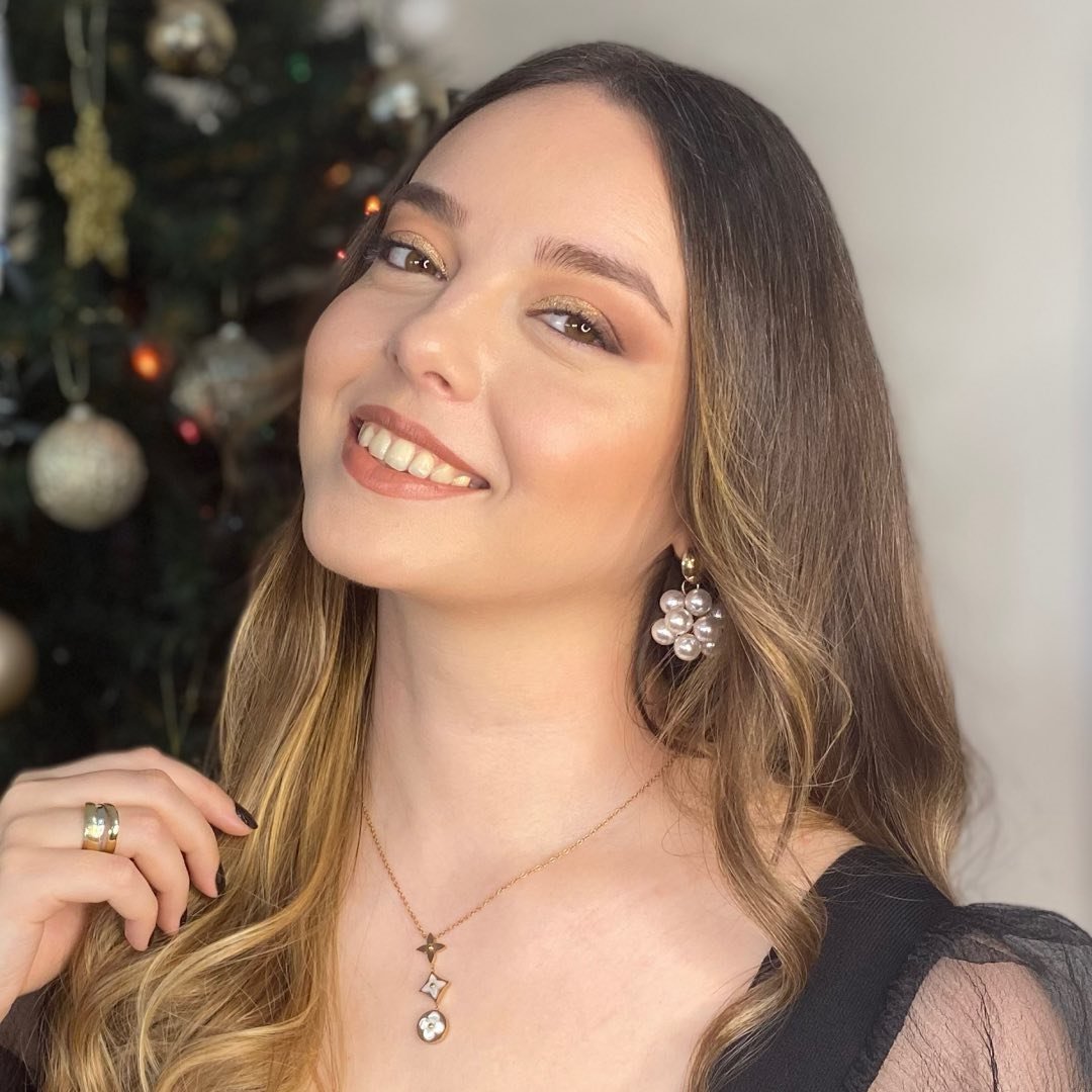 Rüya Saran