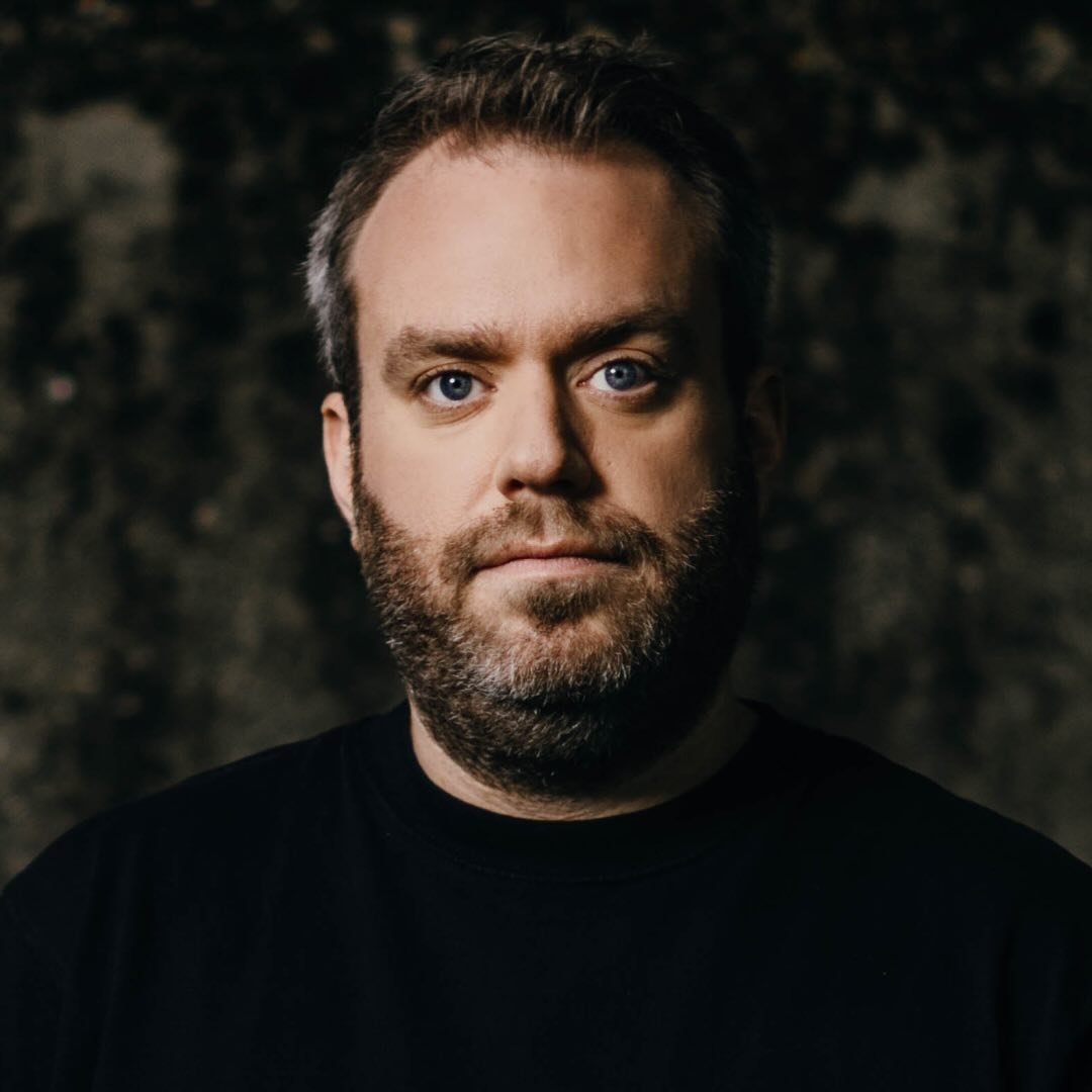 Jens Dendoncker