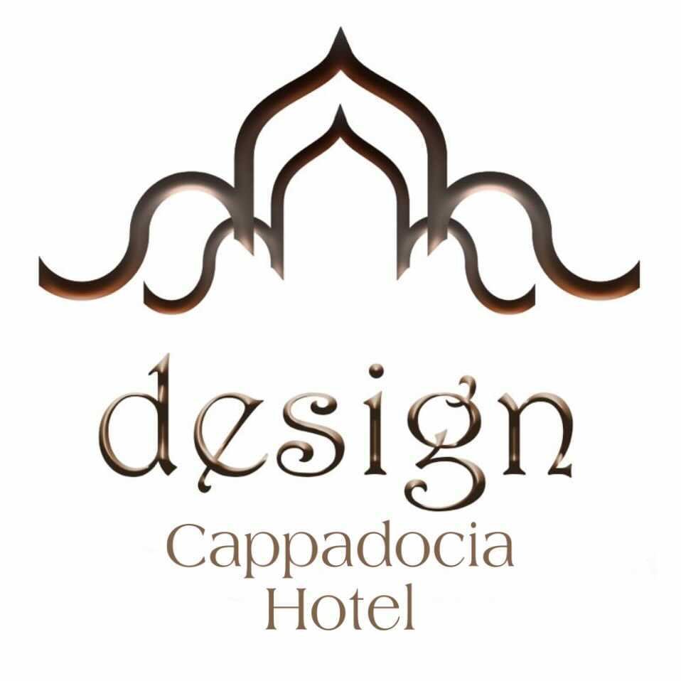 Design Cappadocia Hotel