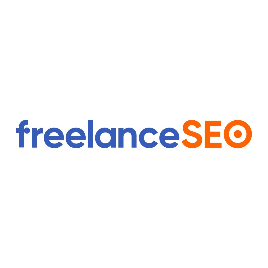 FSE | Digital Marketing Agency 💻