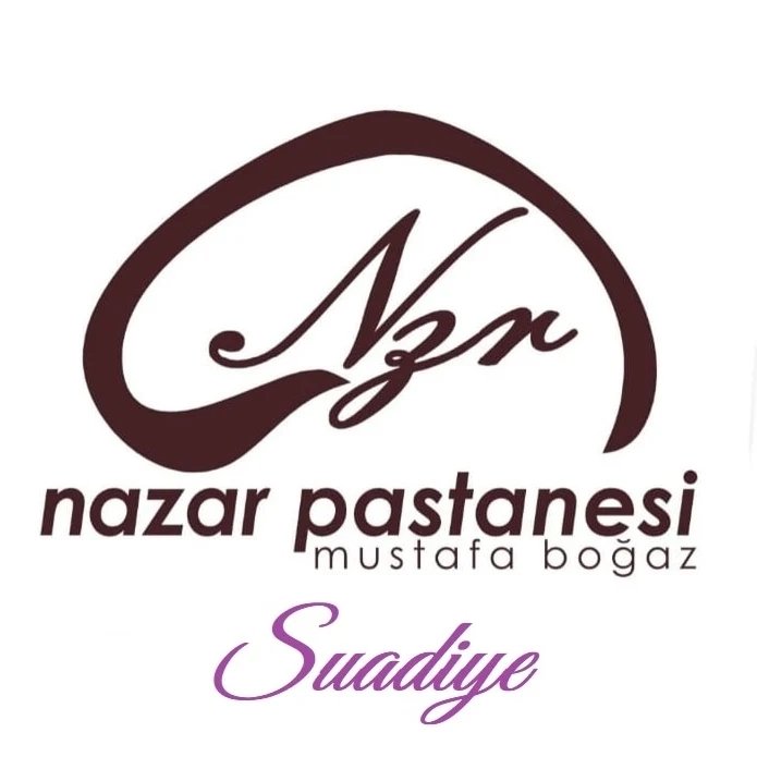 Nzrprofiterol Suadiye