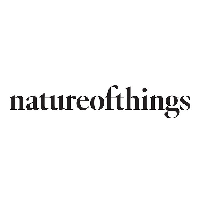 Natureofthings