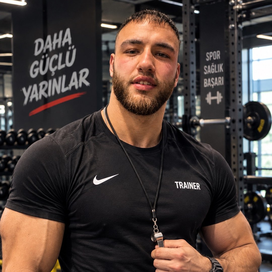 ALİ GÜR