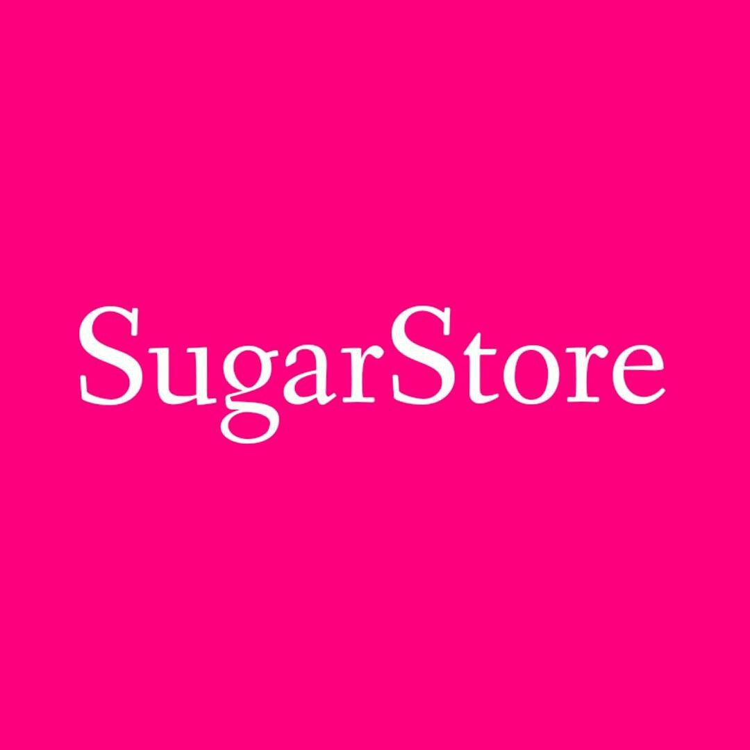 SugarStore