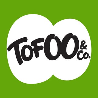 Tofoo & Co