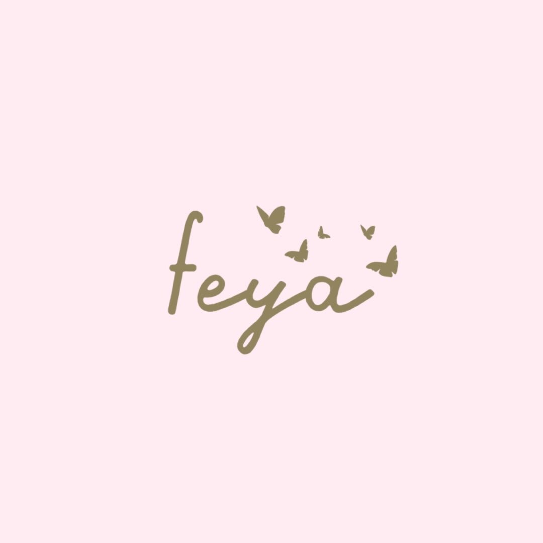 Feya London