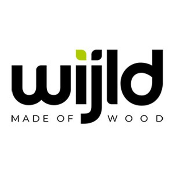 wijld