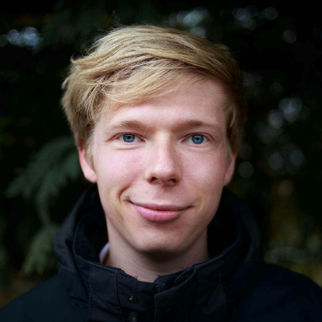 drdrhelmut
