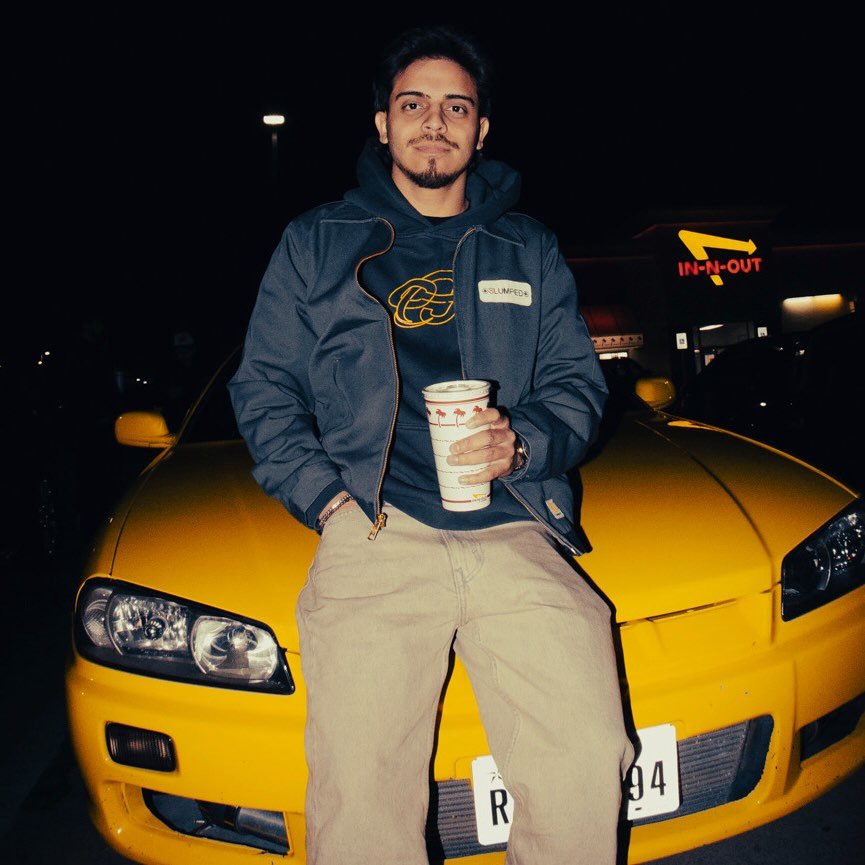 Ralph Barbosa