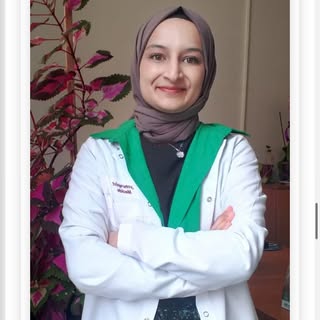 Macide Uzun Sönmez
