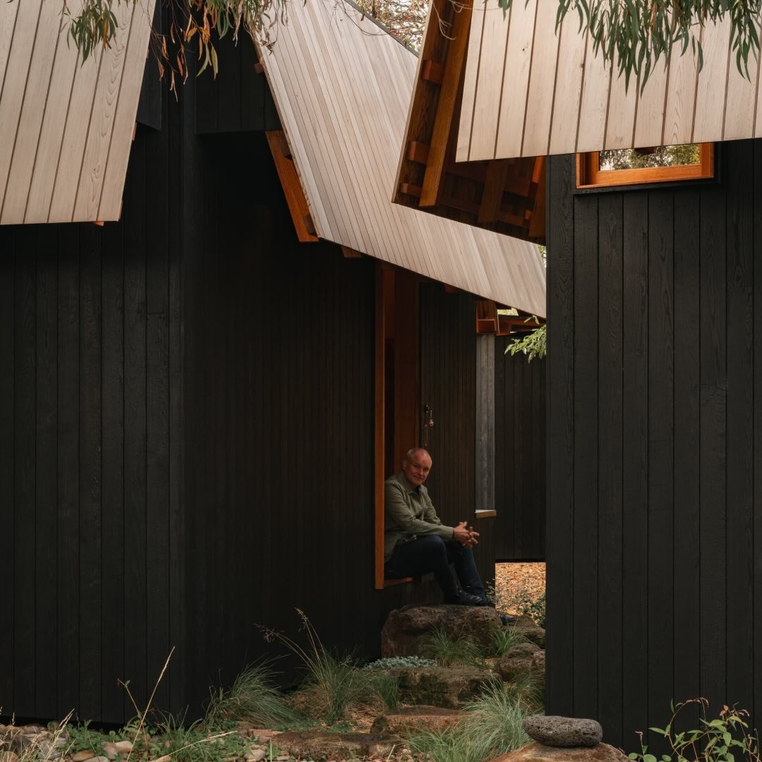 Simplicity And Sustainability