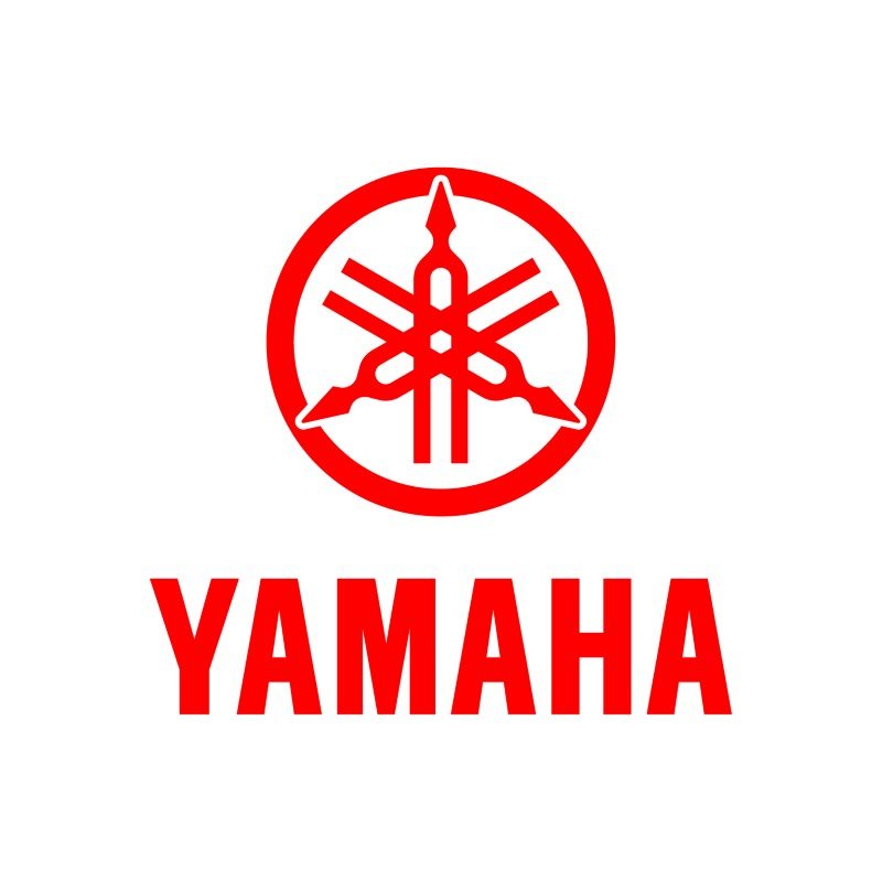 Yamaha Motor Europe