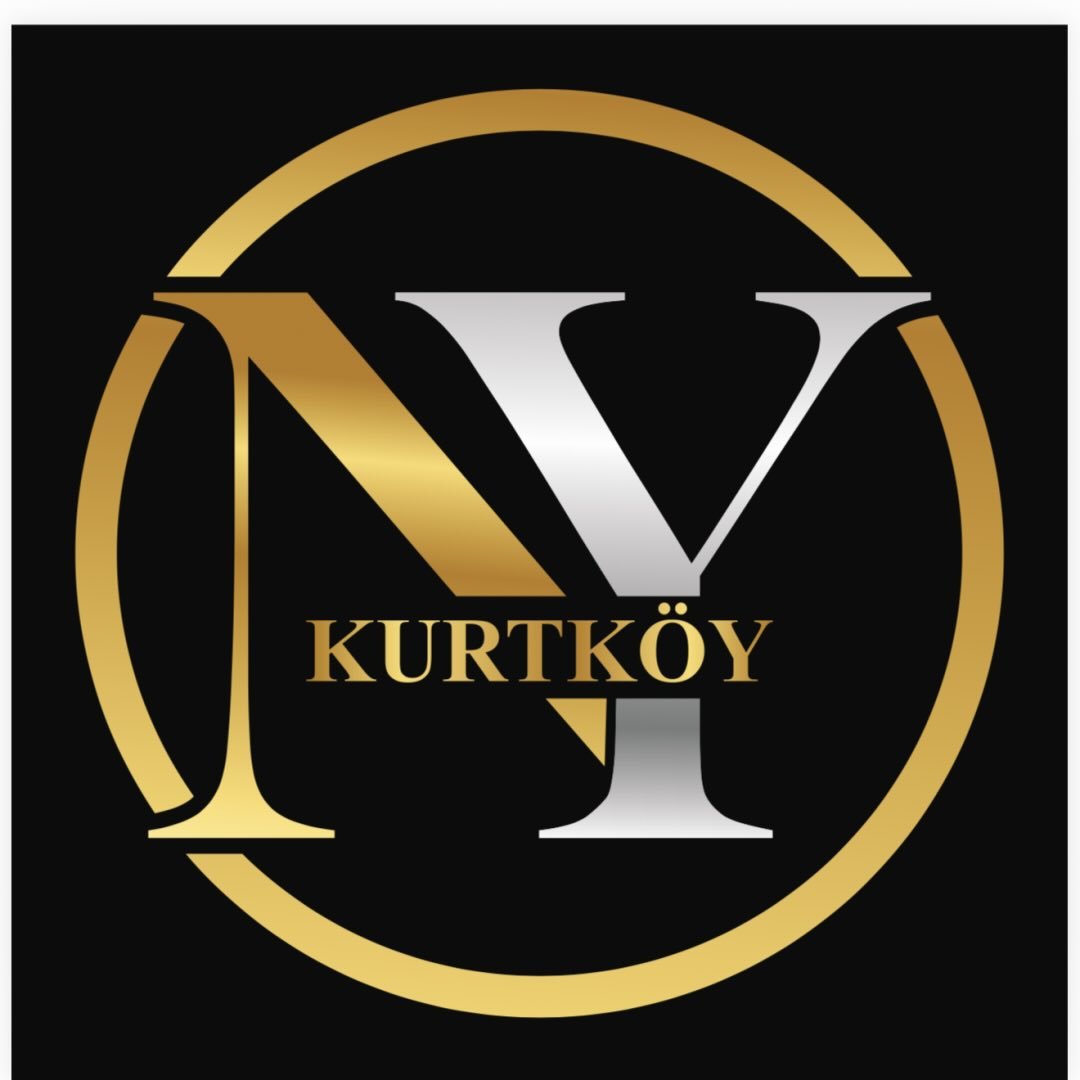 Nuray Yıldız Kurtkoy
