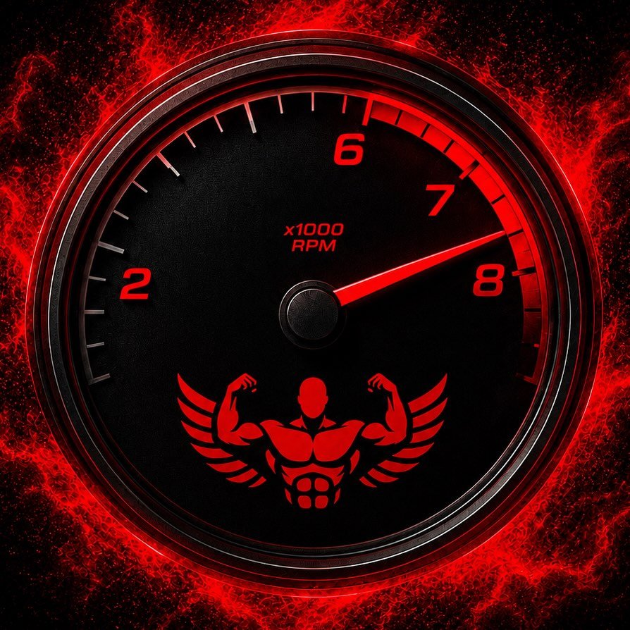 Fire Eagle