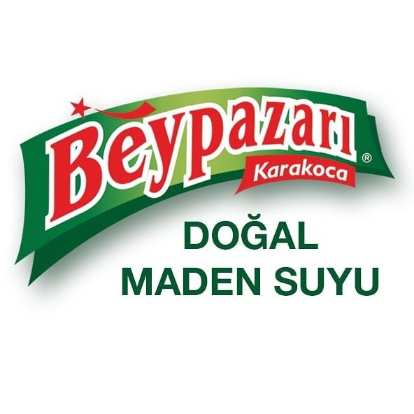 Beypazarı Doğal Maden Suyu