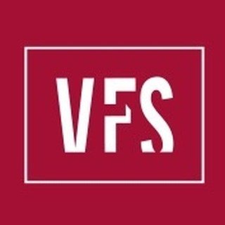 Vancouver Film School