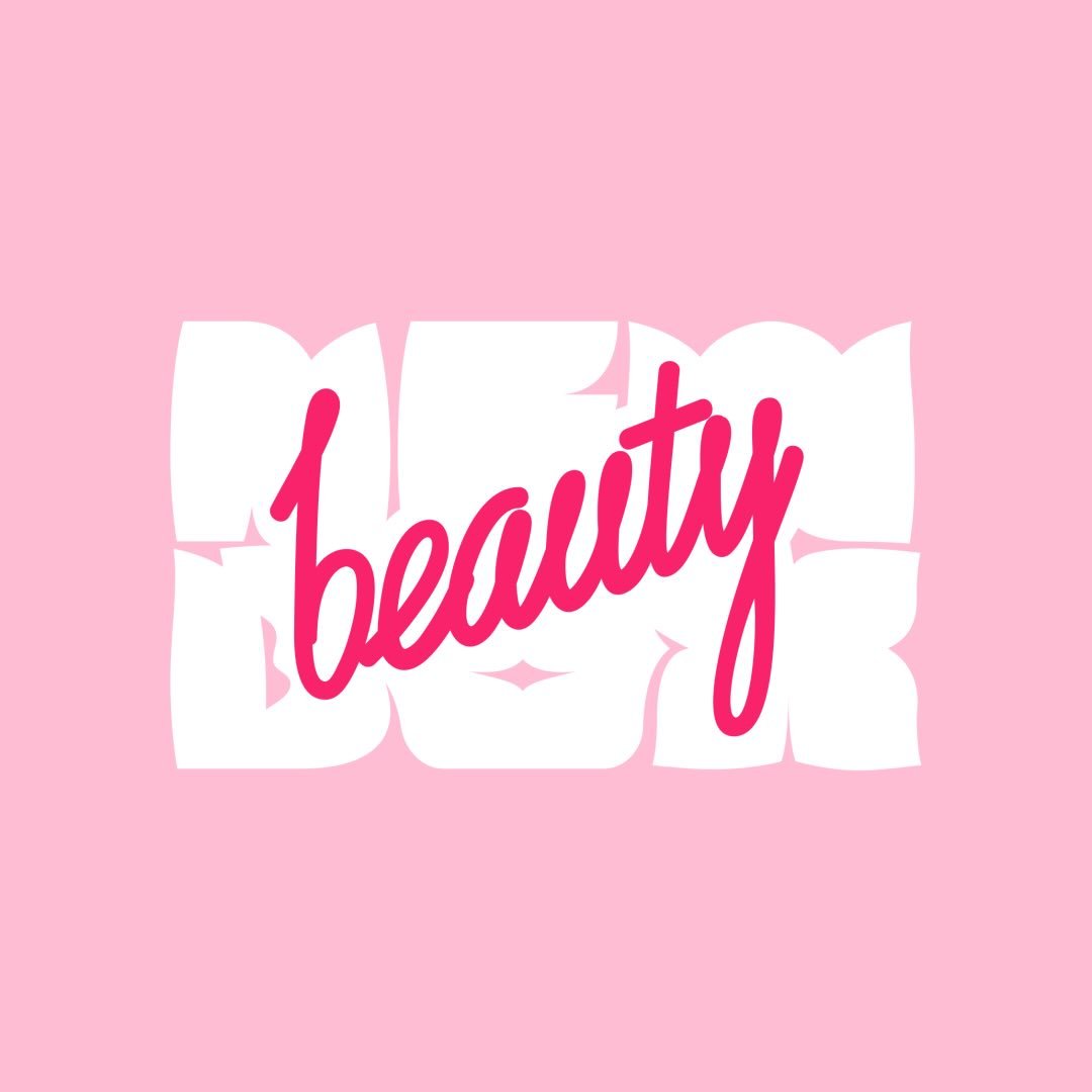 Бьюти-боксы NewBeautyBox