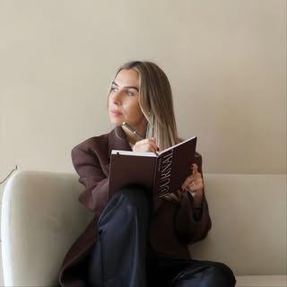 Denise Kenny Byrne
