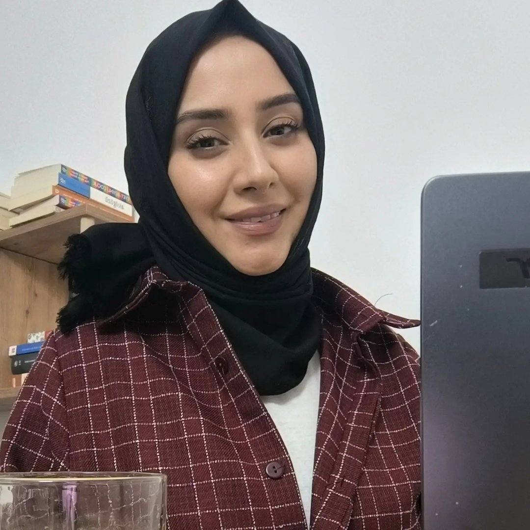 Merve Gınık