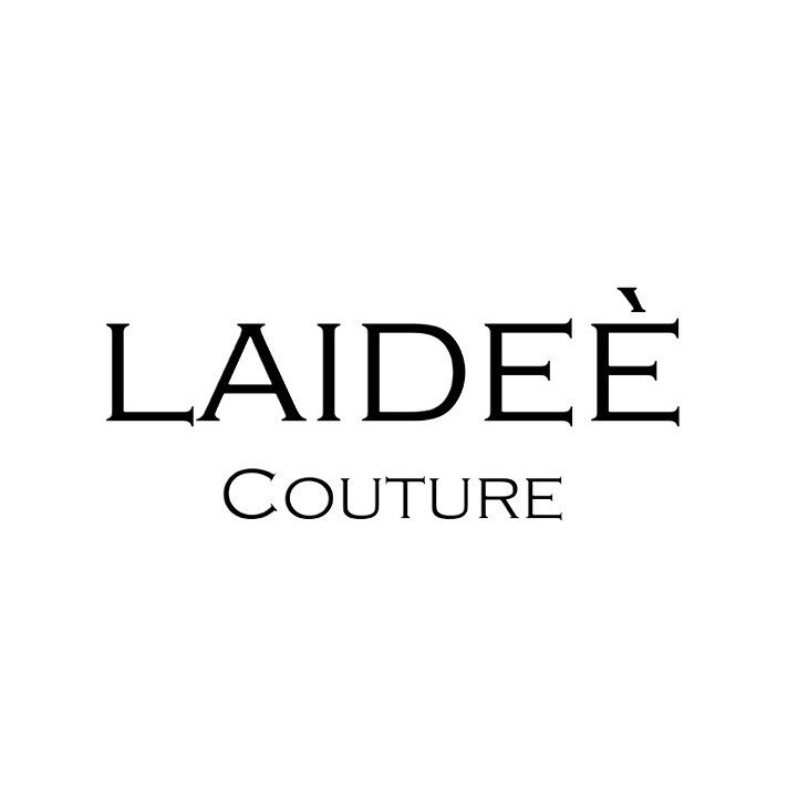 Laidee Couture
