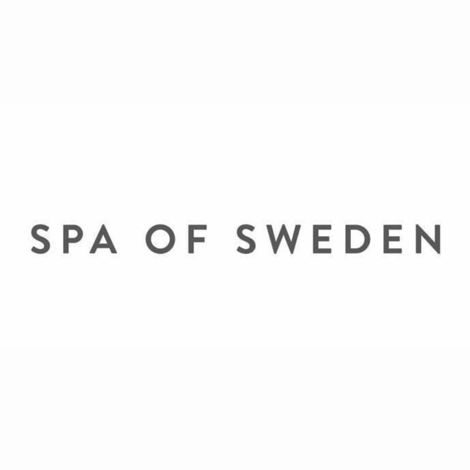 HUDKLINIK OCH WEBSHOP