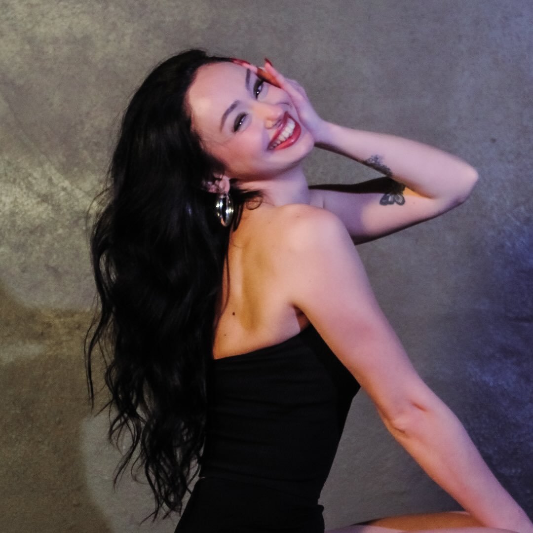 Ece Goloğlu