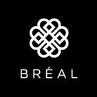 Bréal