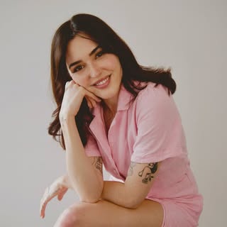 Elena