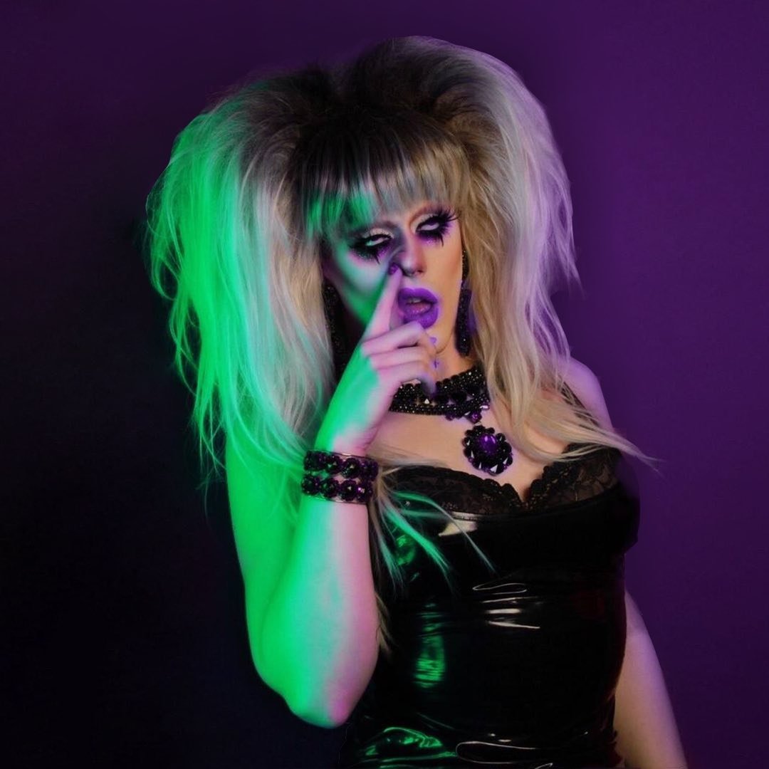 Biqtch Puddiń