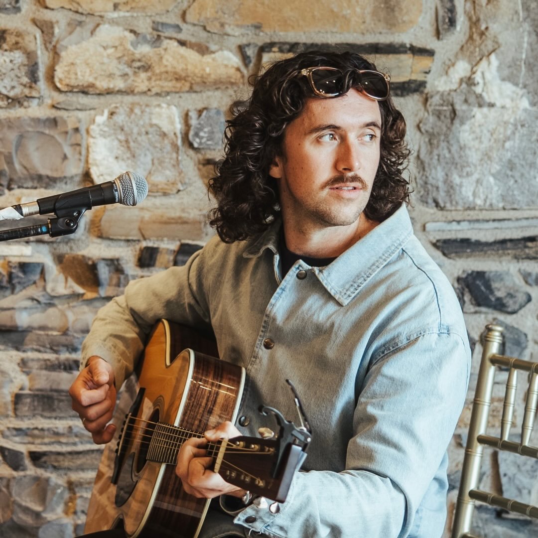 Ryan O'Shaughnessy