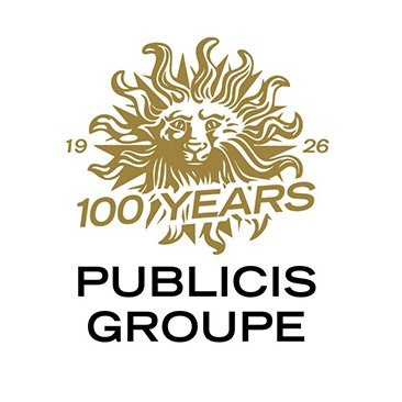 Publicis Groupe Türkiye