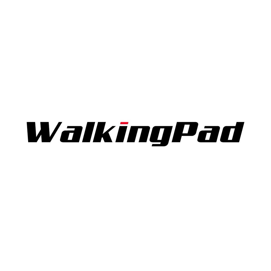Kingsmith WalkingPad Nederland