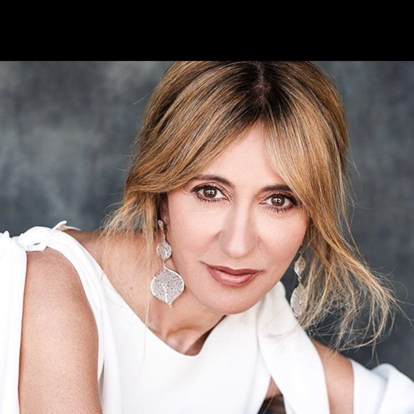 Judite Sousa