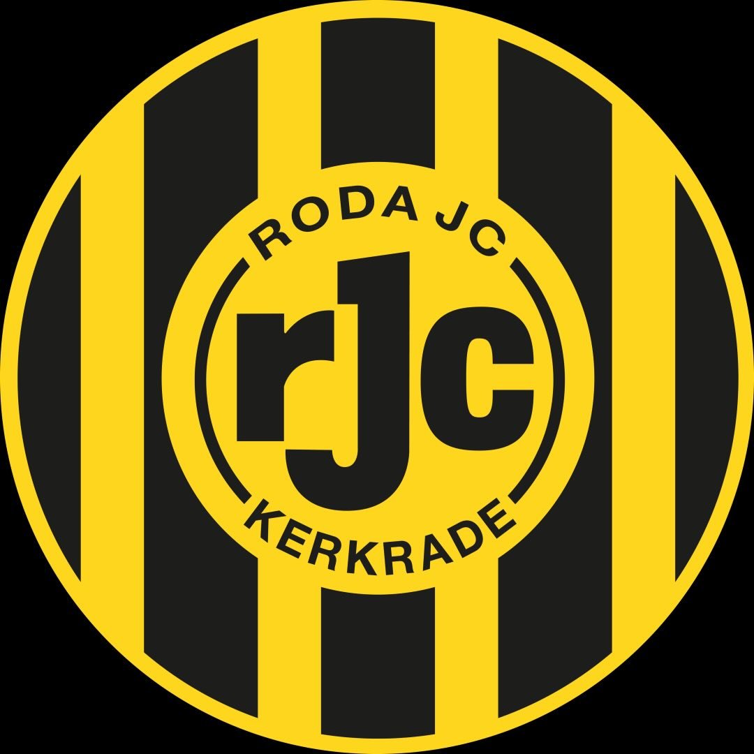 Roda JC Kerkrade