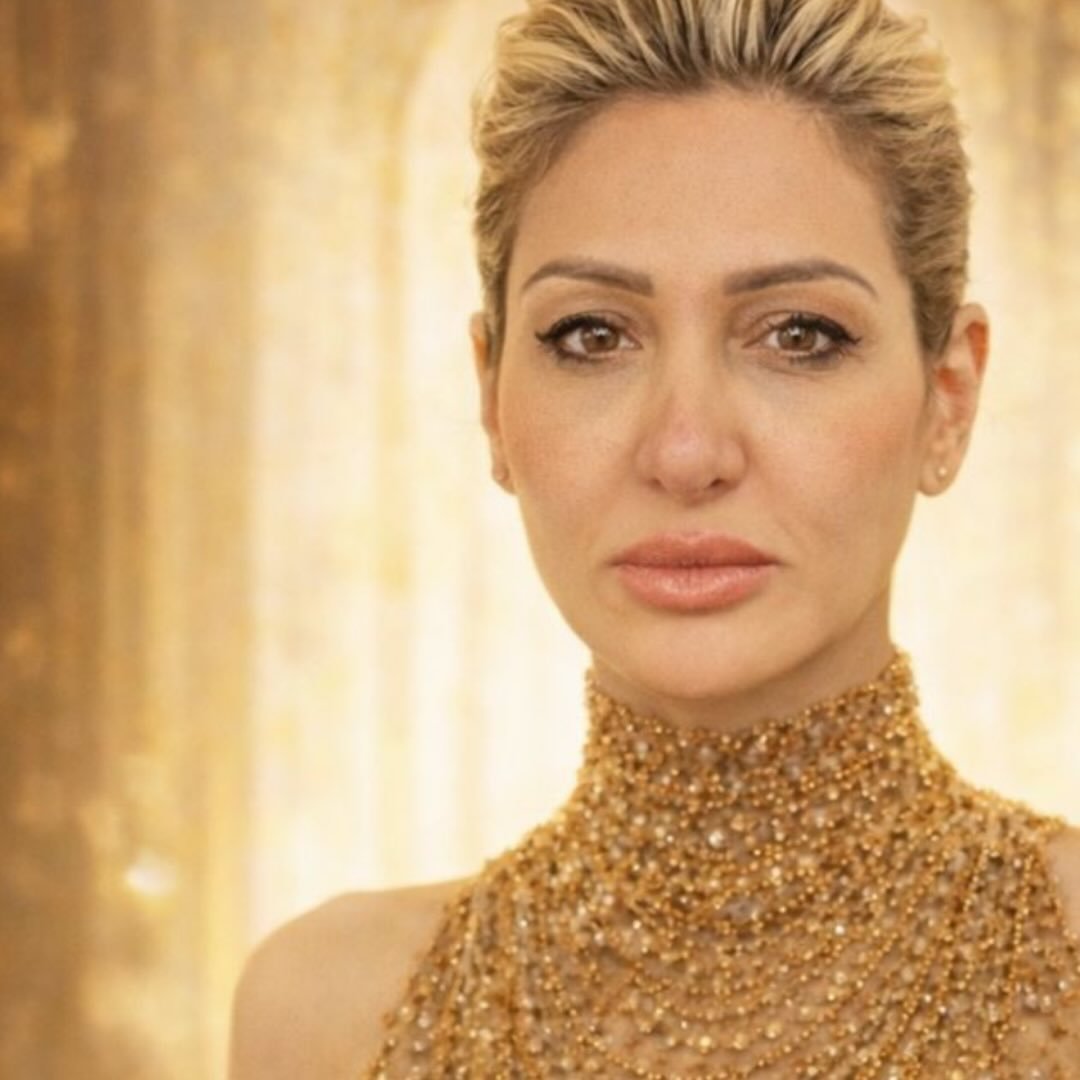 سالي التونسية 🇹🇳