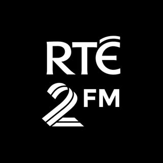RTEฬ 2FM