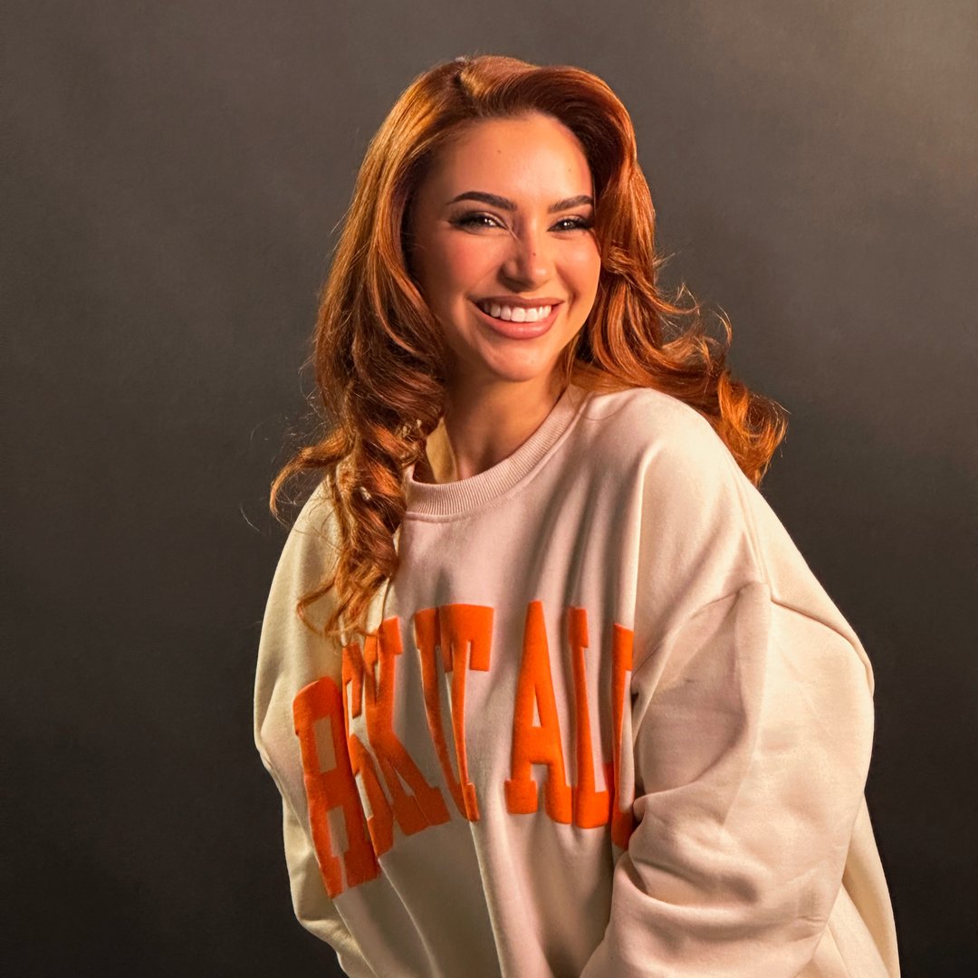 Natalia Gutierrez