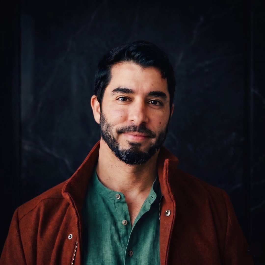 Bydavidparra